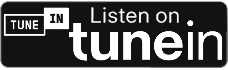 tunein.png (38 KB)